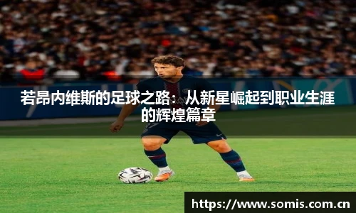 若昂内维斯的足球之路：从新星崛起到职业生涯的辉煌篇章